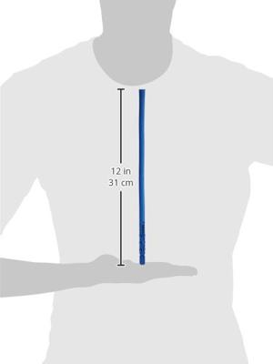 Rawl Constructieplug Ff1 Pk Torx TX40 10X300 | 10 stuks - R22-R-FF1-N-10L300 Rawl Constructieplug Ff1 Pk Torx TX40 10X300 | 10 stuks - R22-R-FF1-N-10L300