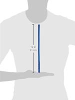 Rawl Constructieplug Ff1 Pk Torx TX40 10X300 | 10 stuks - R22-R-FF1-N-10L300 - thumbnail