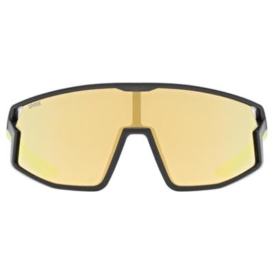 uvex skyrise jr. - Kid's Sports Glasses