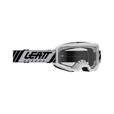 Leatt Vizion 2.5 - Goggle