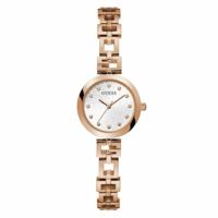 Horloge Dames Guess GW0549L3 (Ø 26 mm) - thumbnail