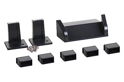 Aquaforte Fish Feeder - 8 liter Aquaforte Fish Feeder - 8 liter