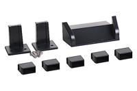 Aquaforte Fish Feeder - 8 liter - thumbnail