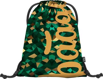 Baagl Gymtas Skate Polygon Baagl Gymtas Skate Polygon