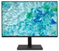 B7 Series - B277 G - 27 inch - Full HD IPS LED Monitor - 1920x1080 - USB Hub - Pivot / HAS / RJ45 / USB-C / Speakers - thumbnail
