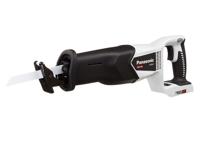 Panasonic EY45A1XT Accu Reciprozaag 14,4V/18V Basic Body in Systainer - thumbnail