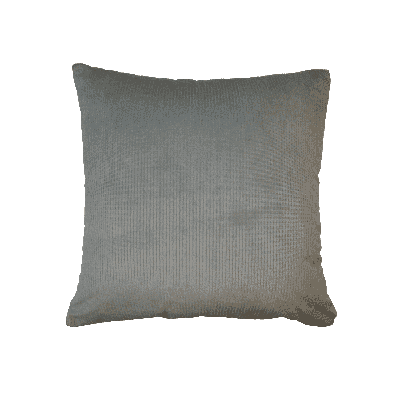 Kussen Livorno 45 x 45 cm licht grijs Kussen Livorno 45 x 45 cm licht grijs