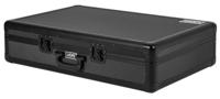 UDG Ultimate Pick Foam Flight Case voor AlphaTheta XDJ-AZ - thumbnail