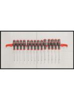 Facom Dopsleutelset Met Handvat 14 Delig - 74AT.JL14 - 74AT.JL14 - thumbnail