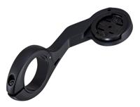 Vdo Sigma gps computerhouder butler long r4/r5 - thumbnail