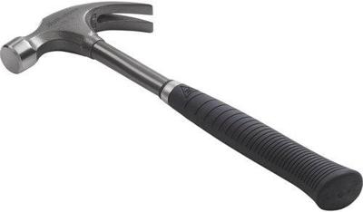 Hultafors Klauwhamer TS 16 - 720 gram - HU820006 - HU820006