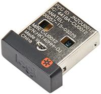 Logitech Unifying RF Draadloos - thumbnail