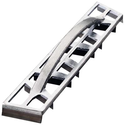 Bekistingsschraper 854-460