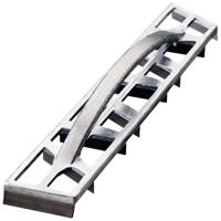 Bekistingsschraper 854-460 - thumbnail