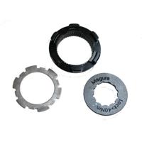 Magura Centerlock adapter - thumbnail