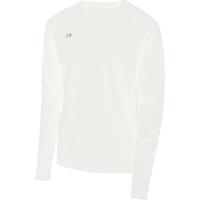 Newline Core Running LS Shirt Men - thumbnail