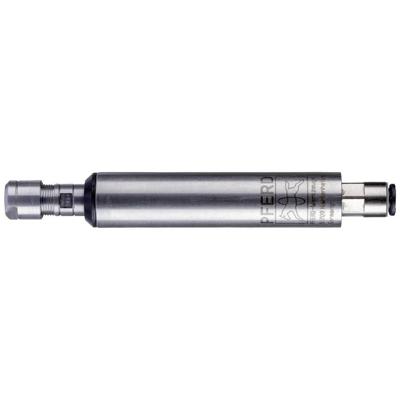 PFERD TOOLS PGAS 2/800 RS 80115010 Robotspindel 1 stuk(s)
