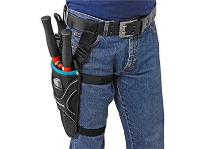 Makita Gereedschapsvest - P-72089