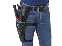 Makita Gereedschapsvest - P-72089 - thumbnail