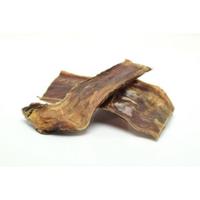 Brekz Snacks - Runderslokdarm voor de hond 250 g - thumbnail