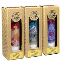 Geurkaarsen Engelen - thumbnail