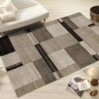 Vloerkleed Castle Beppo - Beige - thumbnail