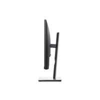 Dell P2319H LED-monitor 58.4 cm (23 inch) Energielabel E (A - G) 1920 x 1080 Pixel Full HD 8 ms DisplayPort, VGA, HDMI, USB 3.2 Gen 1 (USB 3.0), USB 2.0 IPS LED - thumbnail