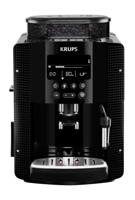 Krups Volautomatische Espressomachine zwart EA8150 - thumbnail