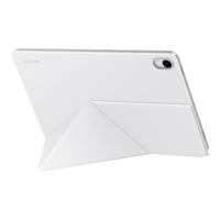 Samsung Book Cover voor Tab S11 Tablethoesje Wit - thumbnail