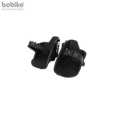 Bobike classic voetenbak-set v=a