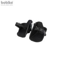 Bobike classic voetenbak-set v=a - thumbnail