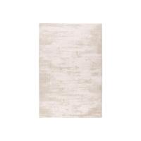 LABEL51 Vloerkleden Manila - Beige - Polyester - 160x230 cm - thumbnail