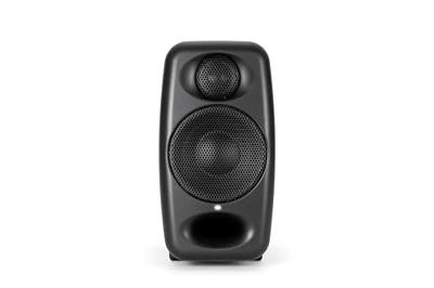IK Multimedia iLoud Micro Monitor Pro (Pair + Mic)