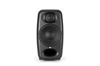 IK Multimedia iLoud Micro Monitor Pro (Pair + Mic) - thumbnail