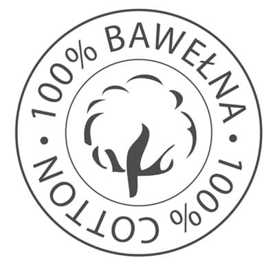 Animal Pictures Dekbedovertrek Flying Dragon - 140 x 200 cm - Katoen - 70 x 90 cm