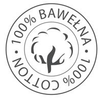 Animal Pictures Dekbedovertrek Flying Dragon - 140 x 200 cm - Katoen - 70 x 90 cm - thumbnail