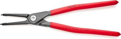Knipex Borgveertang binnenr. recht 85-140 mm - 4811J4