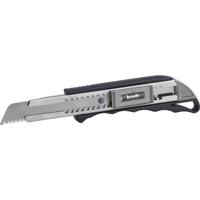 kwb 017118 Japanse zaag - thumbnail