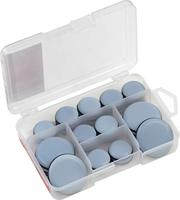 Metafranc Easyglider Zk 32-Delig W - WU0647050 - thumbnail