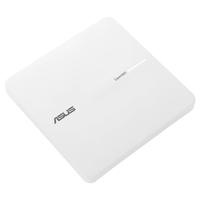 Asus 90IG0880-MO3C00 EBA63 WiFi-accesspoint 2402 MB/s 2.4 GHz, 5 GHz - thumbnail