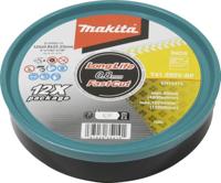 Makita Doorslijpschijf RVS - E-22953-12 - thumbnail