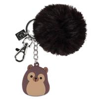 Squishmallows Sleutelhanger Hans - thumbnail