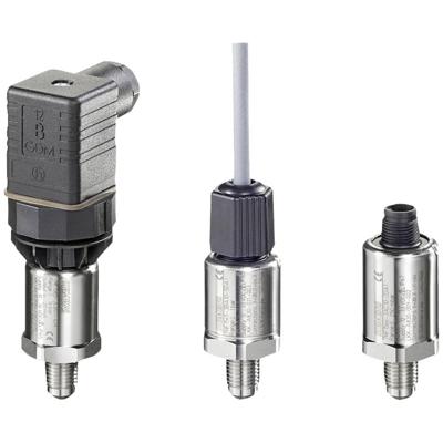 Siemens Meetomvormmodule 1 stuk(s) 7MF1565-3BA01-1AA1 Siemens Meetomvormmodule 1 stuk(s) 7MF1565-3BA01-1AA1