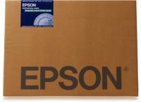 Epson Enhanced Matte Posterboard A3+ 800g 20 vel - thumbnail