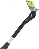 Rst Standaard 26 t/m 28" olona e-bike / universeel - zwart - thumbnail