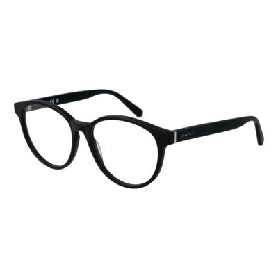 Brillenframe Dames Gant GA50021 53002