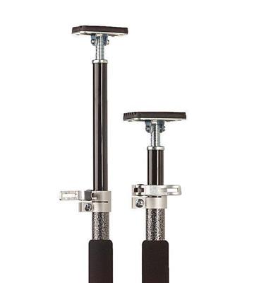 Little Jumbo Teleprop montagesteun - 4680000