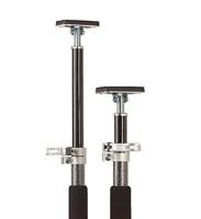 Little Jumbo Teleprop montagesteun - 4680000 - thumbnail