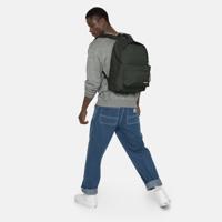 Eastpak Station + -Black Denim - thumbnail