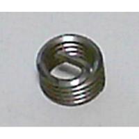 Bofix 299938 helicoil inserts m8 p/25 - thumbnail